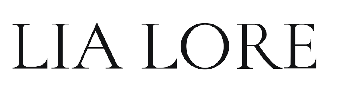 LIA LORE
